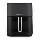 FREIDORA AIRE UFESA PARROT 1800W 6L VAPOR 2RESIST