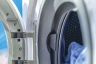 LVD. CANDY CO4104TWM1S 10K 1400R BCA