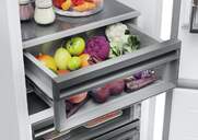 FRI. HAIER HMLT7518EWF 177x55 1P NF WIFI INT