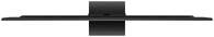 TV TCL 55%%%quot; 55C7L UHD SQDMINILED GOOGLETV 144HZ B%%%amp;O