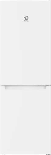 Frigor&iacute;fico Combi Balay 3KFE351WI