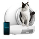 ARENERO CECOTEC PUMBA 7000 COMPACT WIFI 103272