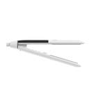 PLANCHA PELO SOLAC PP7262 55W 230%%%#186; ION CERAM ARGAN