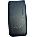 SENIORPHONE QUBO NEONW BK 4G 2,4%%%quot;