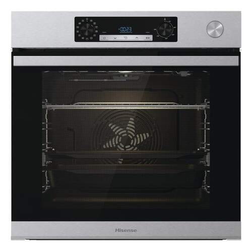 Horno Hisense BSA66226AX
