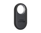 LOCALIZADOR SAMSUNG SMARTTAG 2 NEGRO