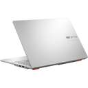 PORTATIL ASUS E1504GA-NJ633 15,6%%%quot; I3 8/512GB FDOS