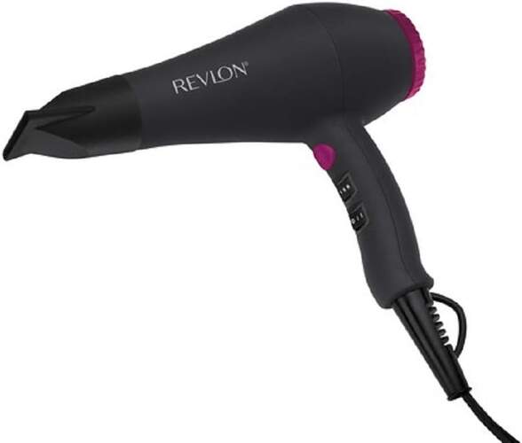 Secador Revlon RVDR5251E