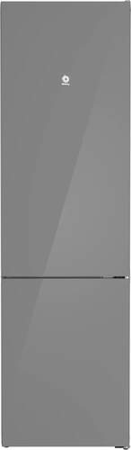 Frigorífico Combi Balay 3KFC869AI Frigorífico Combi Balay 3KFC869AI