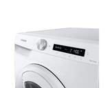 LVD. SAMSUNG WW80T554DTW 8K 1400R BCA AW