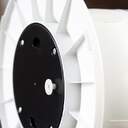 CALEFACT. CECOTEC 05313 READYWARM 10000 CERAMICO