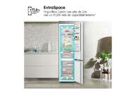 FRICOM. LG GBBS322ASW 203x60 NF BCO