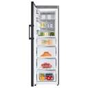 CONG.VER SAMSUNG RZ32C76CE41/EF 185x60 323L BESPO