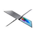 PORTATIL MEDION S30 QUALCOMM ELITE AC 16GB/512SSD