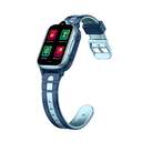 SMARTWATCH DCU 4G NI%%%#209;OS GPS LBS AGPS WIFI AZUL