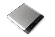 BALANZA JATA HBAL1200 DIETETICA BLUETOOTH 5K/1G