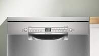 LVJ. BOSCH SMS2HTI06E 5P 46dBA INOX