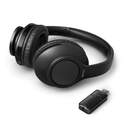 AURICULARES PHILIPS TAH6206BK/00 INDOOR TV