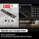 TV HISENSE 85%%%quot; 85U7NQ UHD MINILED ULED QLED 144HZ