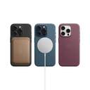 SMARTPHONE APPLE IPHONE 15 PRO MAX 1TB 6,7%%%quot; NATU T