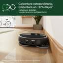 ASPI. ROBOT ROOMBA 505 N185040 FRIEGA WIFI AUTOVACIADO