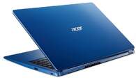 PORTATIL ACER ASPIRE A315 I5/ 8GB/ 512SSD/ 15,6%%%quot;
