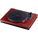GIRADISCOS TEAC TN 180BT A3CH BT PREAMPLI CHERRY