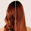 PLANCHA PELO UFESA X-TREME INFRARED 230%%%#186; CERAMICA