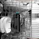 BATID. VASO CECOTEC POWER TITANIUM 350W PORT 4395