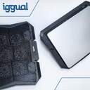BASE REFRIGERADORA IGGUAL PARA PORTATIL RP2V17A