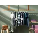 LVD.SEC. ELECTROLUX EN7W4862OF 8/4K 1600R INTEGR