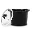 OLLA CECOTEC 02028 6L SLOW COOCK. PARA OLLAS GM