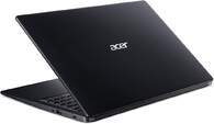 PORTATIL ACER ASPIRE3 A31523 RYZEN5/16GB/512GB/FDO