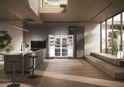 FRI. HAIER HMLT7518EWF 177x55 1P NF WIFI INT