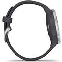 SMARTWATCH GARMIN VIVOMOVE 3S SPORT 010-02238-00 A