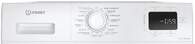LVD. INDESIT IM760TIMESPT 7K 1000R