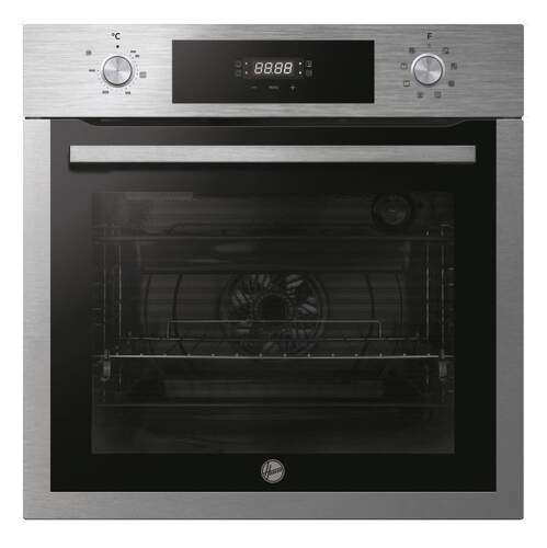 Horno Hoover HOC3U3188IN Horno Hoover HOC3U3188IN