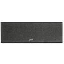 ALTAVOZ POLK MXT 30C PKMXT30CBK