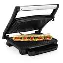GRILL PRINCESS 112415 2000W 30x24 (PR)