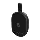 ALTAVOZ SKULLCANDY PORTATIL NEGRO NARANJA
