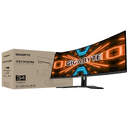 MONITOR GIGABYTE 34%%%quot; G34WQC 2K