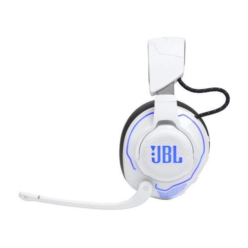 Auriculares Diadema JBL Gaming Quantum 910