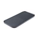 ASADORA FLAMA 4840FL 2200W 50X25CM DESMONTABLE