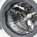 LVD. LG F4WR7509AGH 9K 1400R BCA ATD STEAM  WIFI