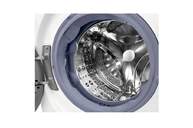 LVD.SEC. LG F4DV5509SMW 9/6K 1400R B/E AUTODOS