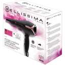 SECADOR BELLISSIMA K92300 2300W ION DIFUSOR