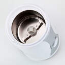 MOLIN. JATA ML132 160W  