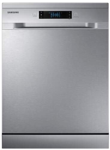 Lavavajillas Samsung DW60M6040FS