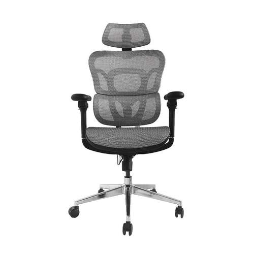Silla de oficina Equip