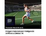 TV SAMSUNG 75%%%quot; TQ75QN95C NEOQLED UHD 144HZ